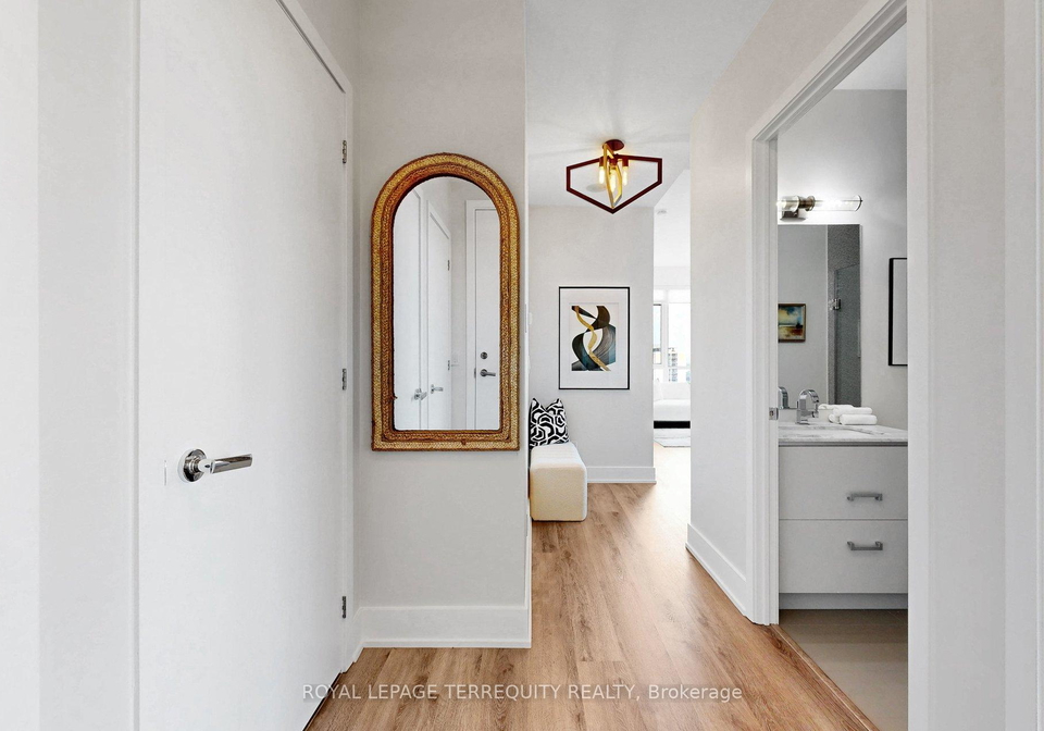 1830-bloor-street-w-toronto-toronto-ontario-w13525702