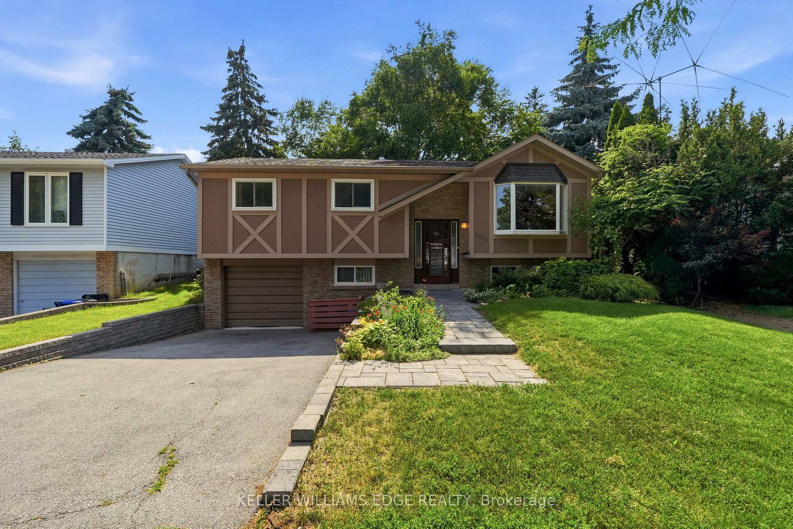 2410-cavendish-drive-burlington-ontario-w13525714