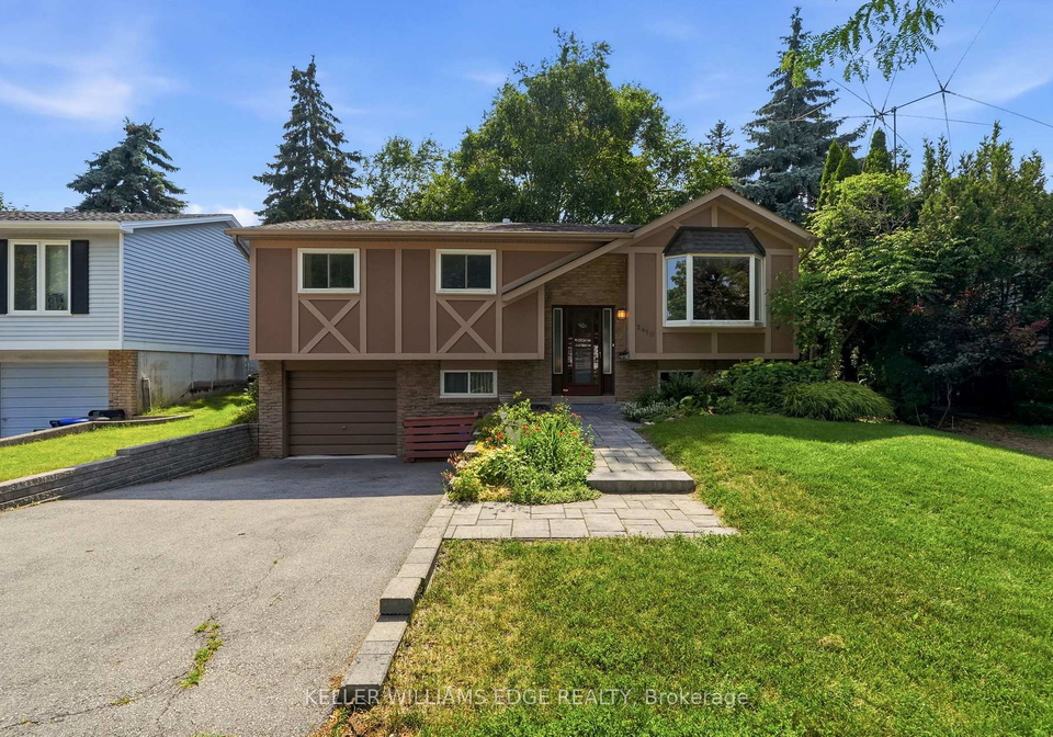 2410-cavendish-drive-burlington-ontario-w13525714