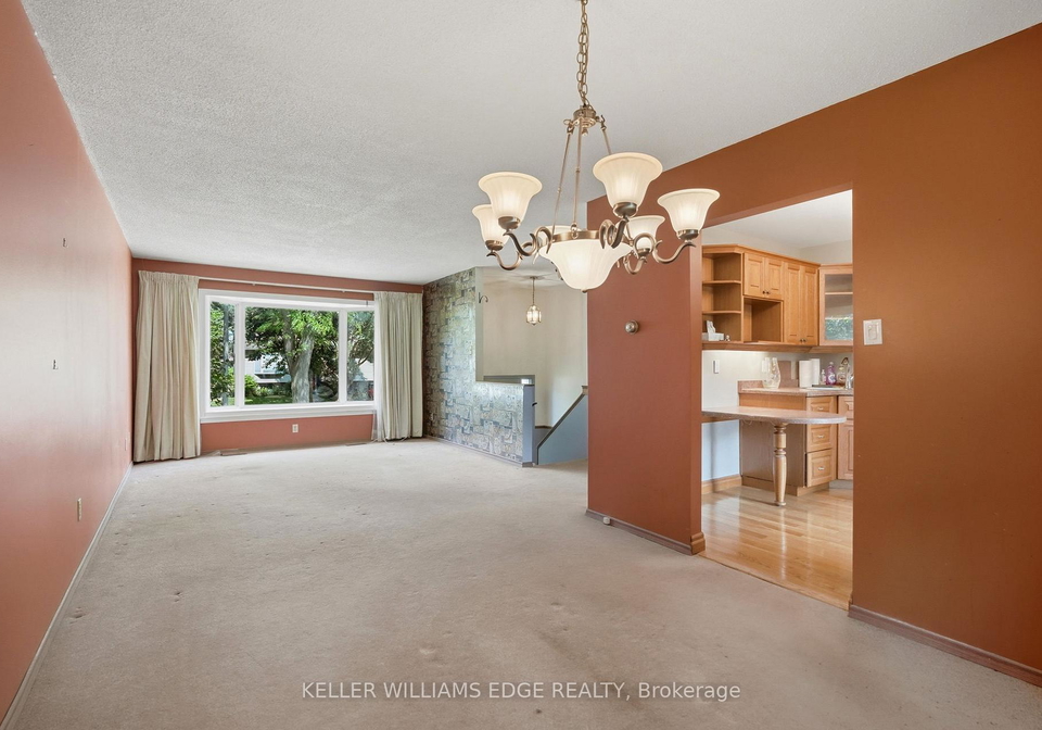 2410-cavendish-drive-burlington-ontario-w13525714