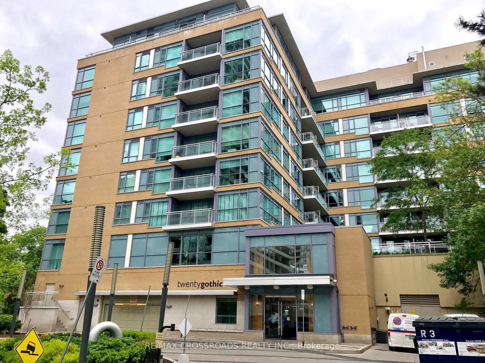 20-gothic-avenue-toronto-toronto-ontario-w13525744