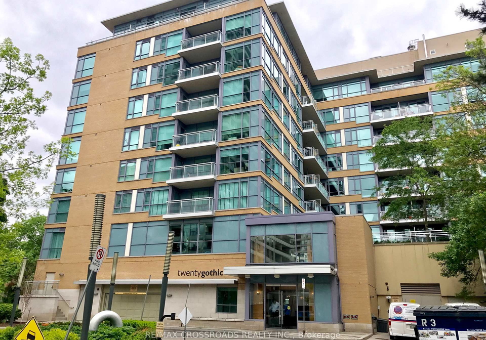 20-gothic-avenue-toronto-toronto-ontario-w13525744