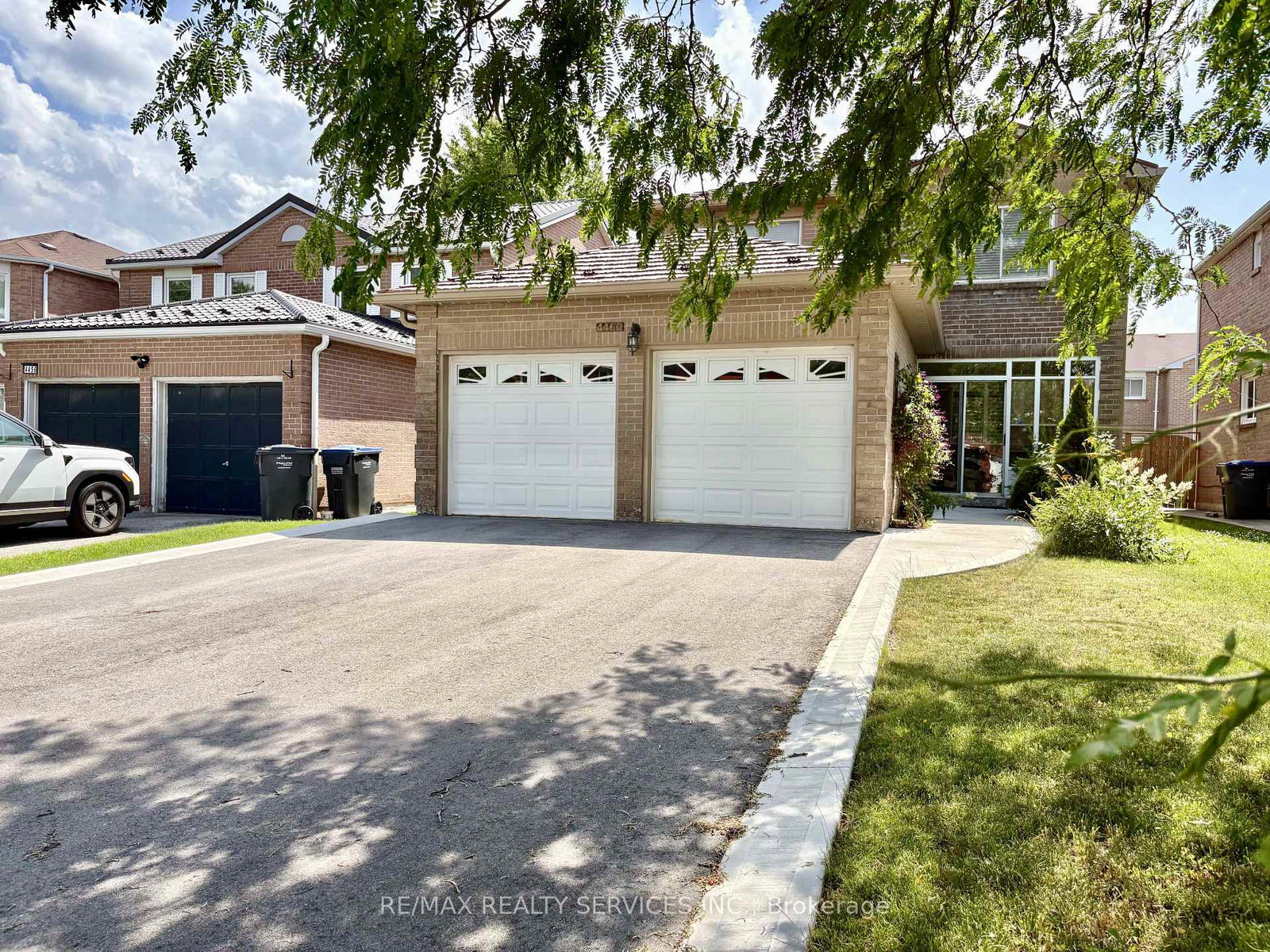 4460-ashley-avenue-mississauga-ontario-w13525788