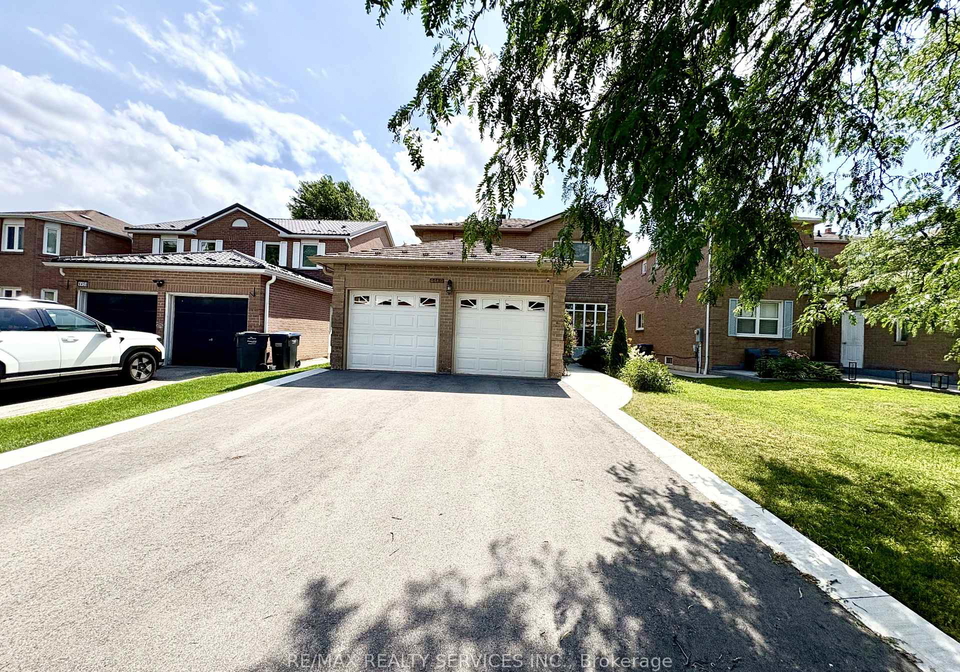 4460-ashley-avenue-mississauga-ontario-w13525788