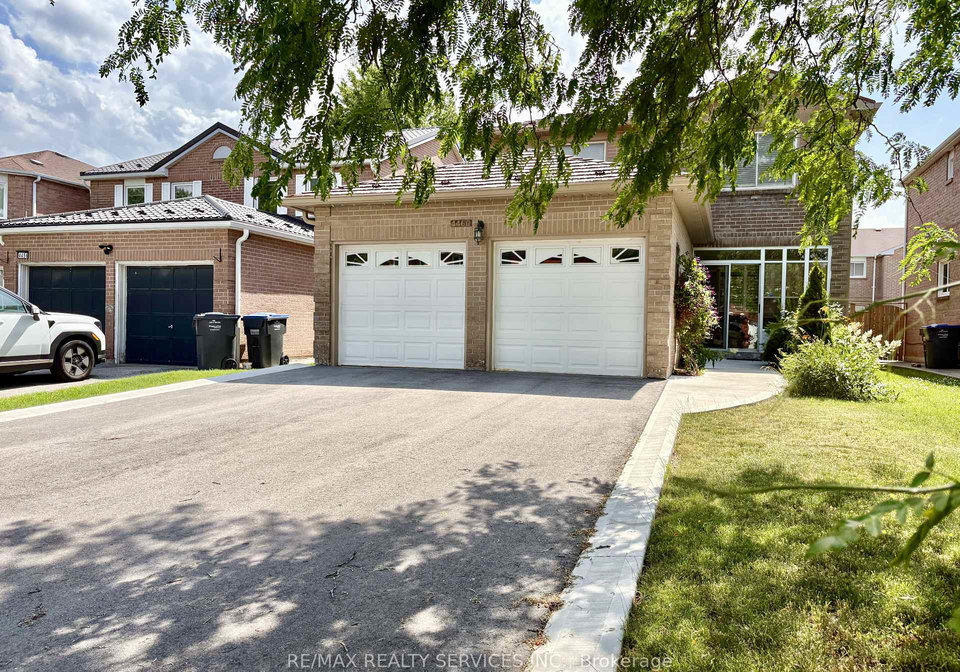 4460-ashley-avenue-mississauga-ontario-w13525788