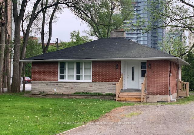 378-torrance-street-burlington-ontario-w13525792