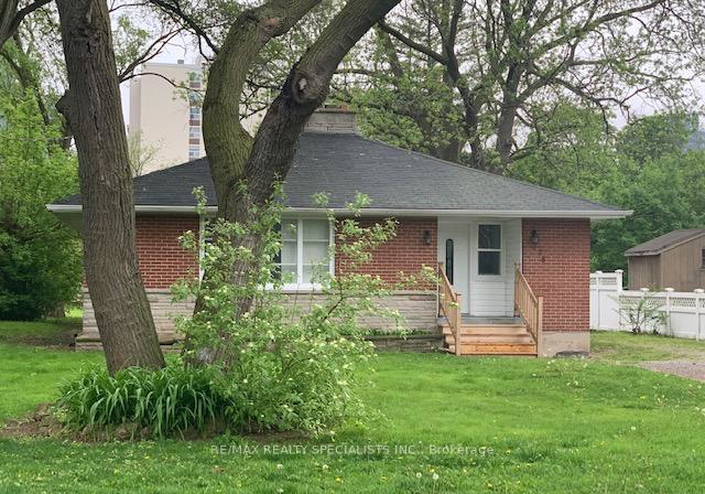 378-torrance-street-burlington-ontario-w13525792