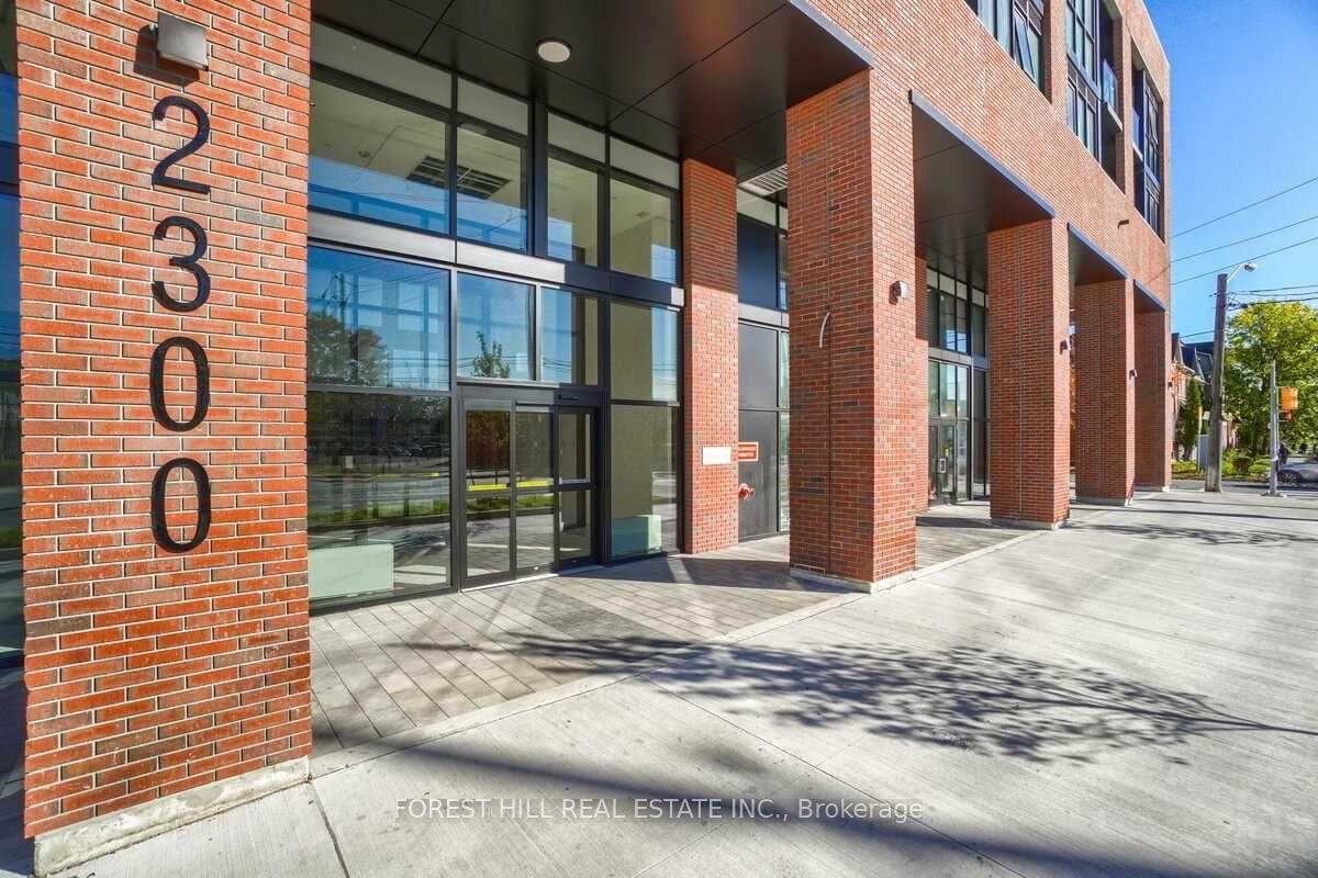 2300-st-clair-avenue-w-toronto-toronto-ontario-w13525820