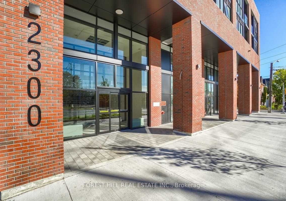 2300-st-clair-avenue-w-toronto-toronto-ontario-w13525820
