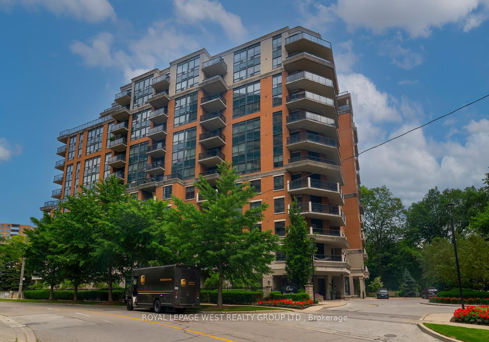 1-lomond-drive-toronto-etobicoke-ontario-w13525828