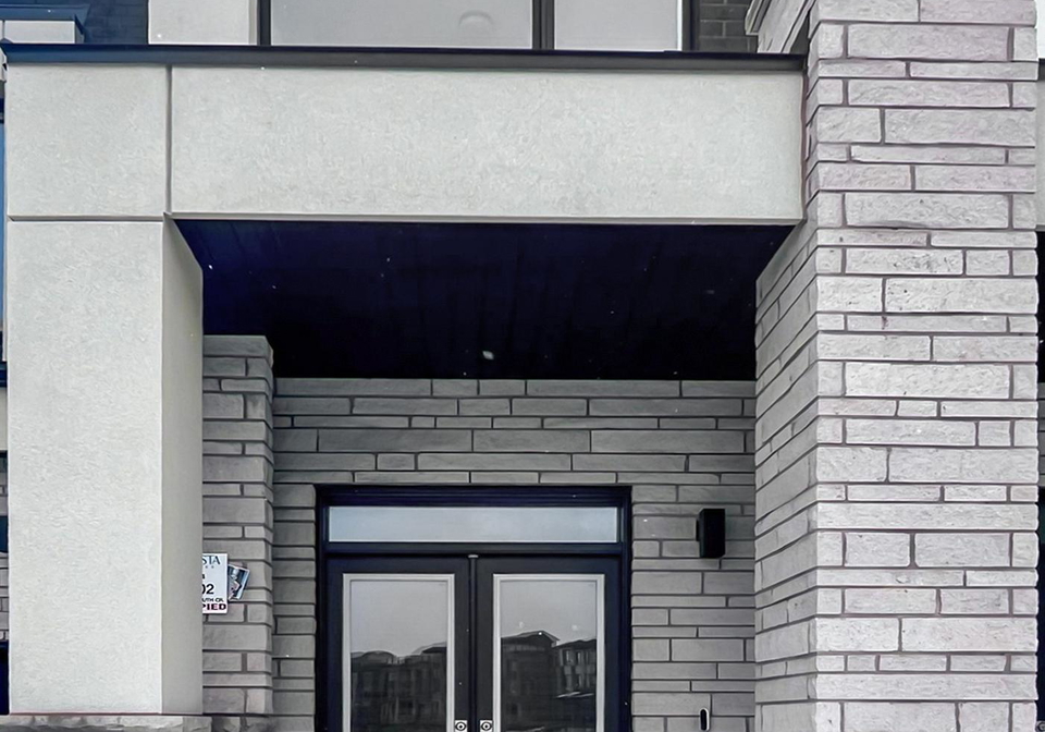 1215-dartmouth-cresc-dartmouth-crescent-oakville-ontario-w13525836