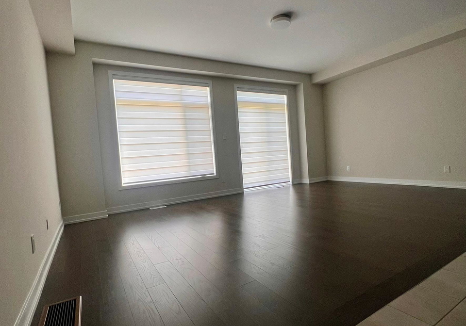 1215-dartmouth-cresc-dartmouth-crescent-oakville-ontario-w13525836