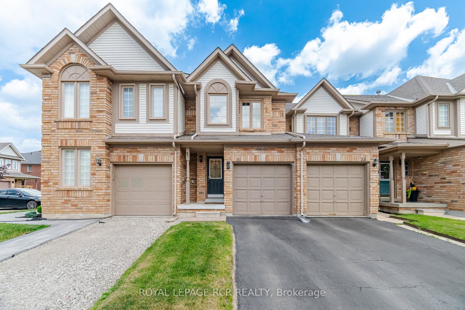 31-alderbrook-place-e-caledon-ontario-w13525910