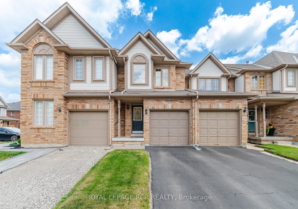 31-alderbrook-place-e-caledon-ontario-w13525910