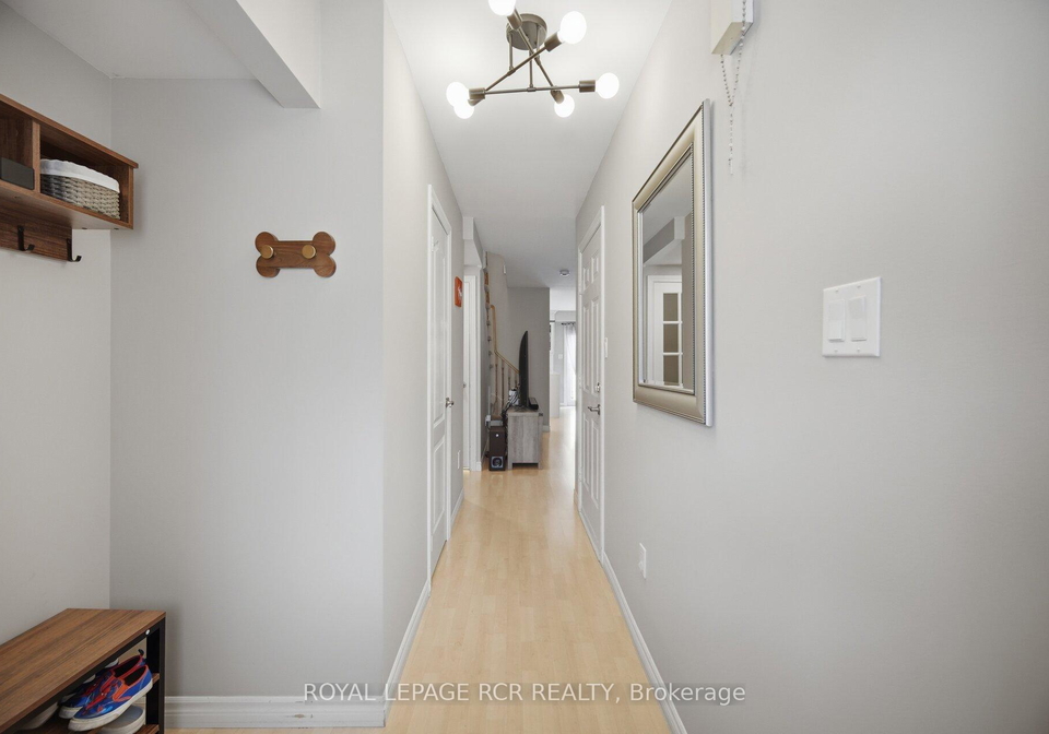 31-alderbrook-place-e-caledon-ontario-w13525910