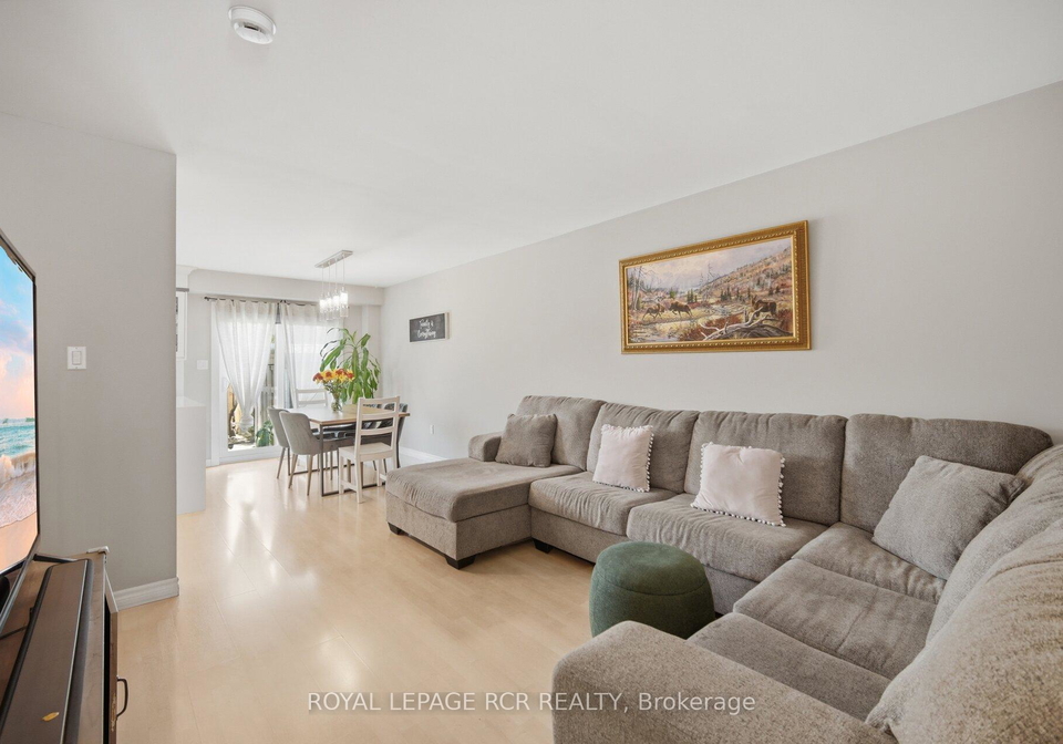 31-alderbrook-place-e-caledon-ontario-w13525910