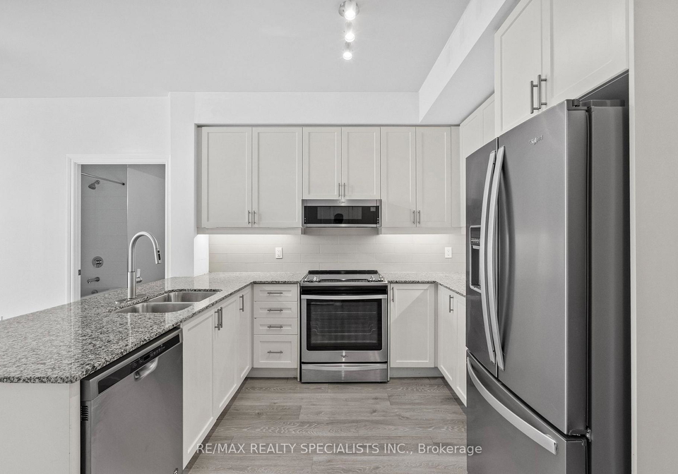 1050-main-street-milton-ontario-w13525938