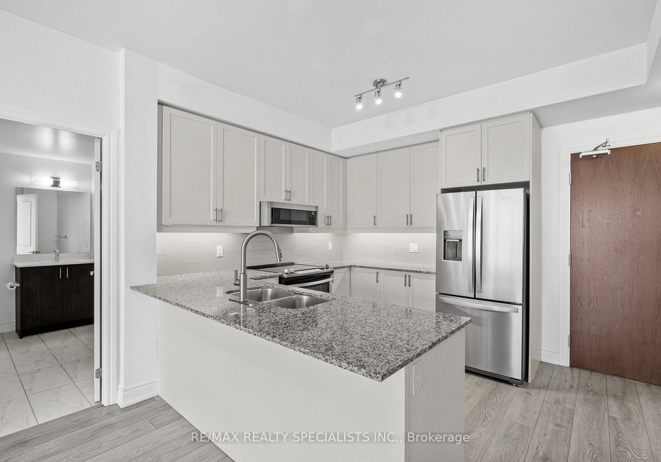 1050-main-street-milton-ontario-w13525938