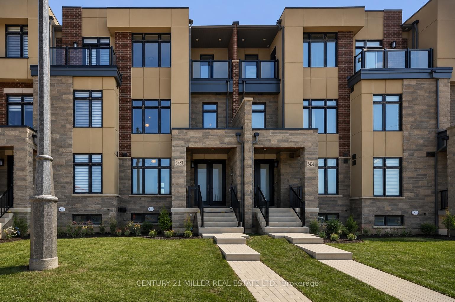 3433-preserve-drive-oakville-ontario-w13525966