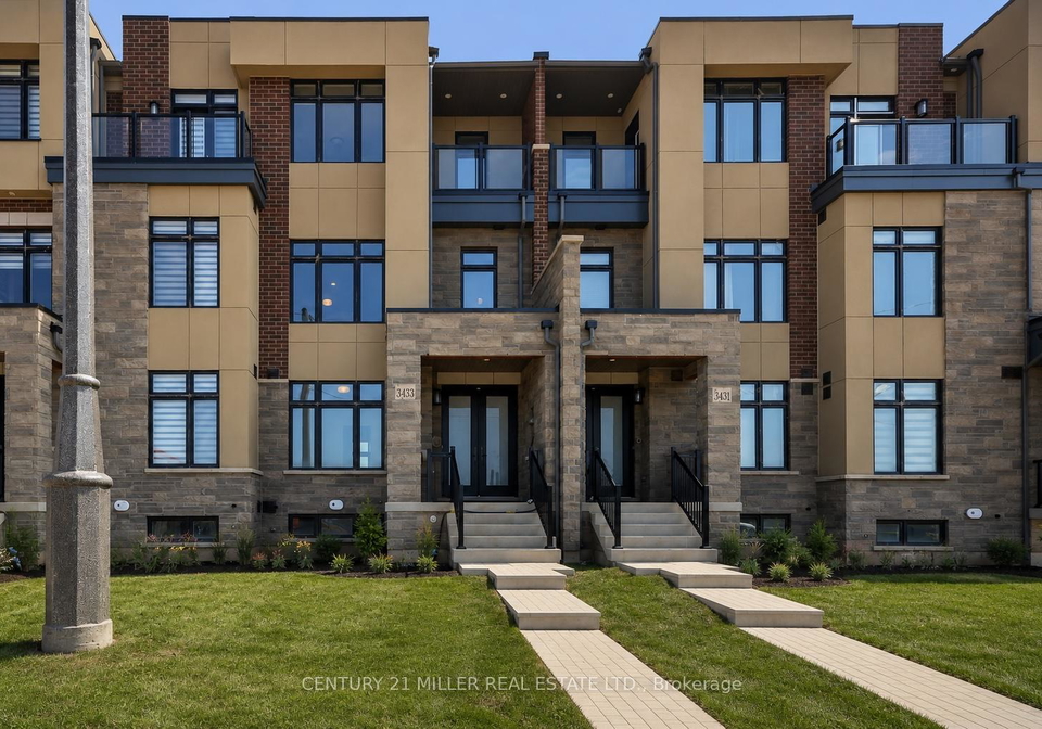 3433-preserve-drive-oakville-ontario-w13525966