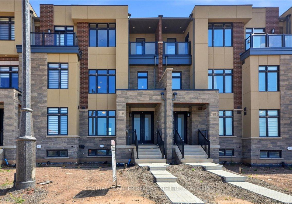 3433-preserve-drive-oakville-ontario-w13525966