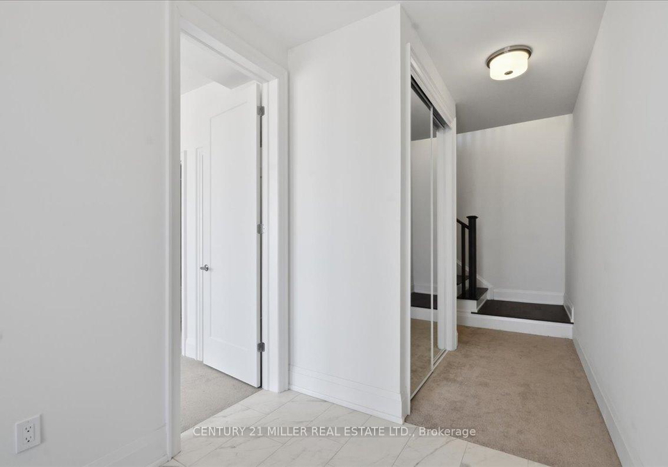 3433-preserve-drive-oakville-ontario-w13525966
