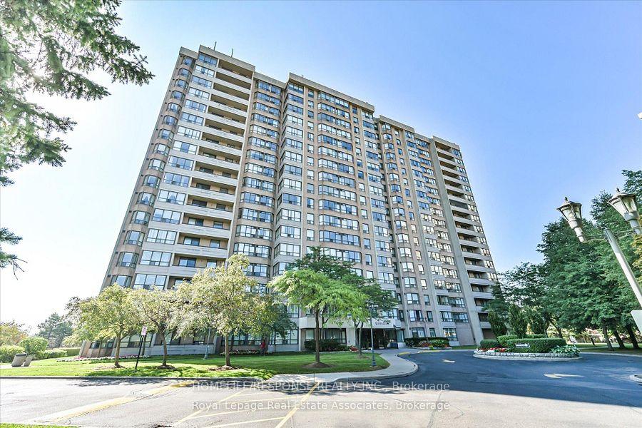 10-malta-avenue-brampton-ontario-w13525976
