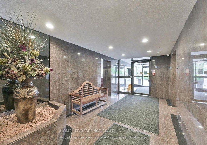 10-malta-avenue-brampton-ontario-w13525976