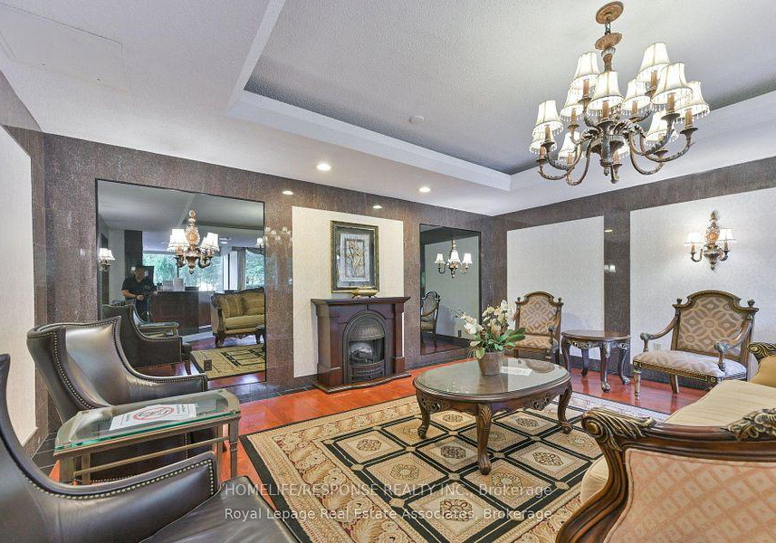 10-malta-avenue-brampton-ontario-w13525976