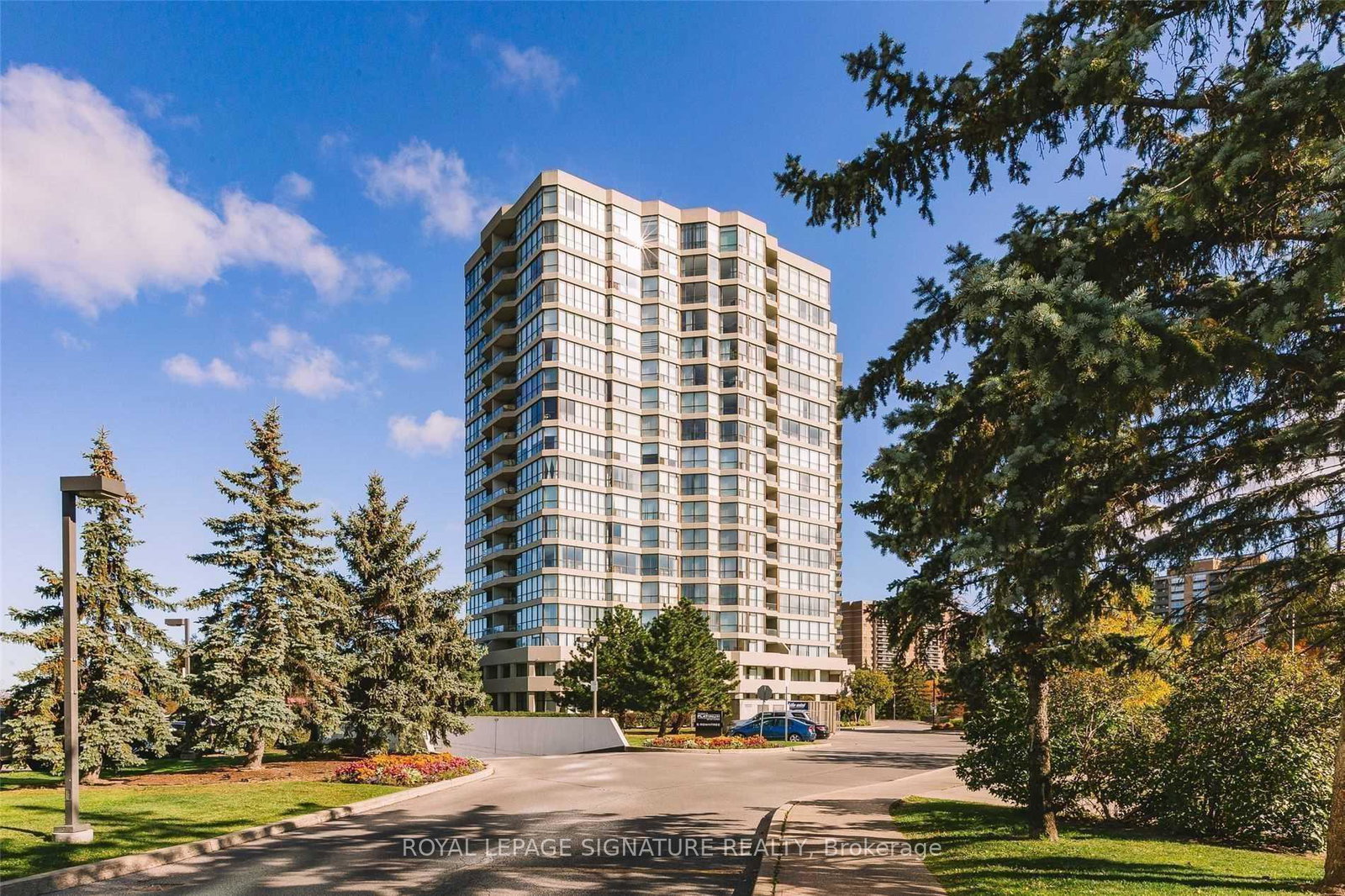 5-rowntree-road-toronto-etobicoke-ontario-w13525982
