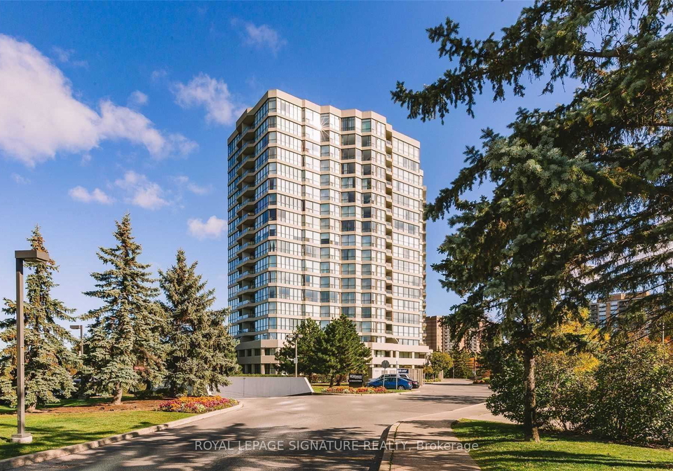 5-rowntree-road-toronto-etobicoke-ontario-w13525982