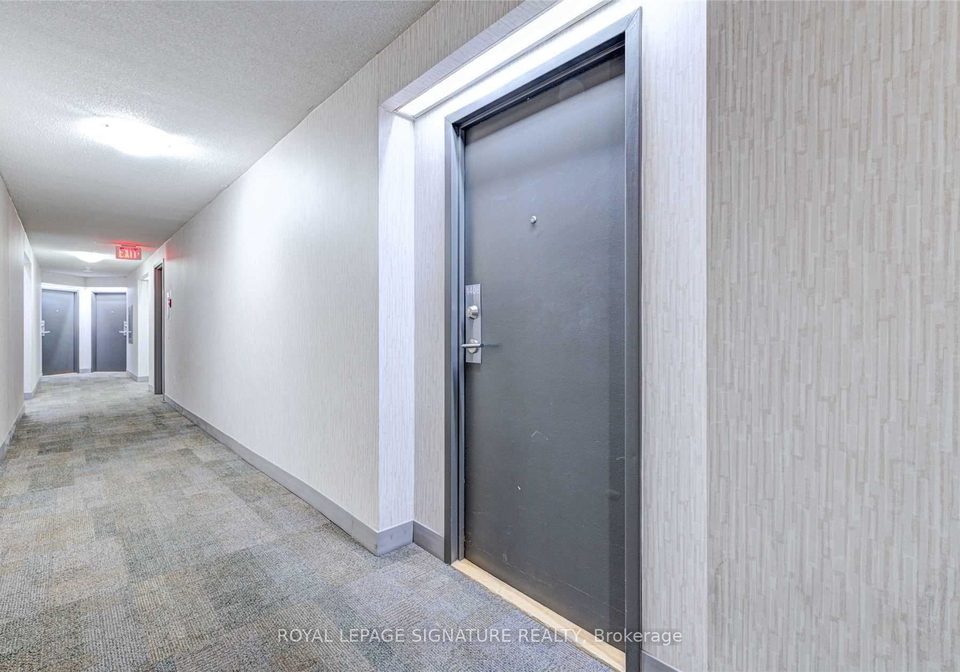 5-rowntree-road-toronto-etobicoke-ontario-w13525982
