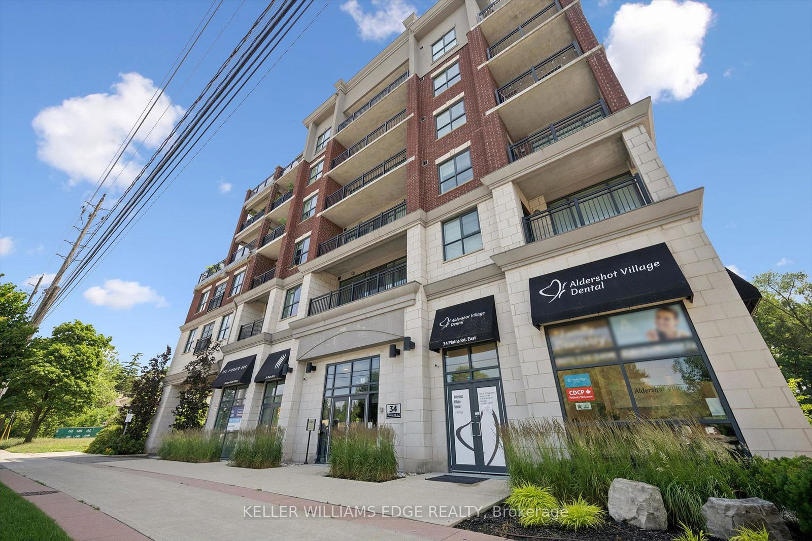 34-plains-road-e-burlington-ontario-w13526008
