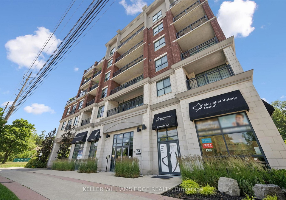 34-plains-road-e-burlington-ontario-w13526008