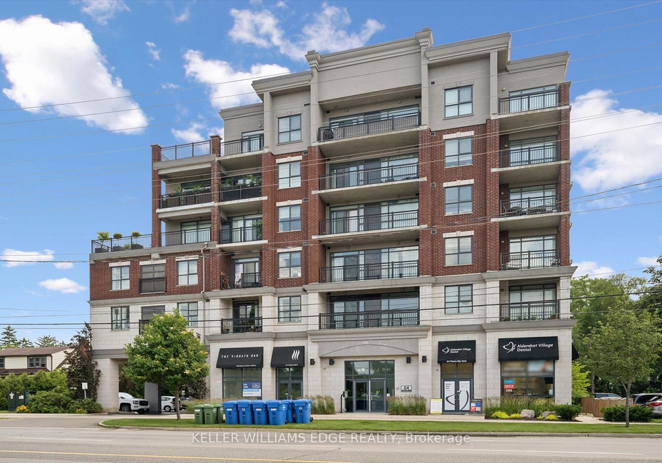 34-plains-road-e-burlington-ontario-w13526008