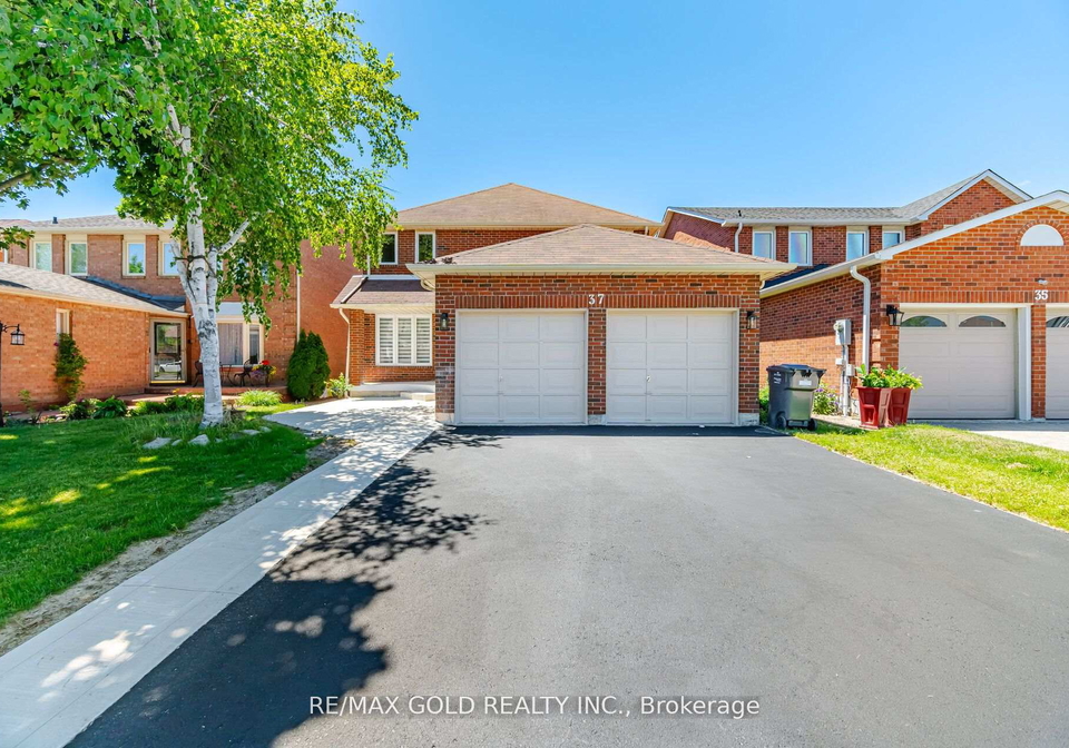 37-lord-simcoe-drive-brampton-ontario-w13526012