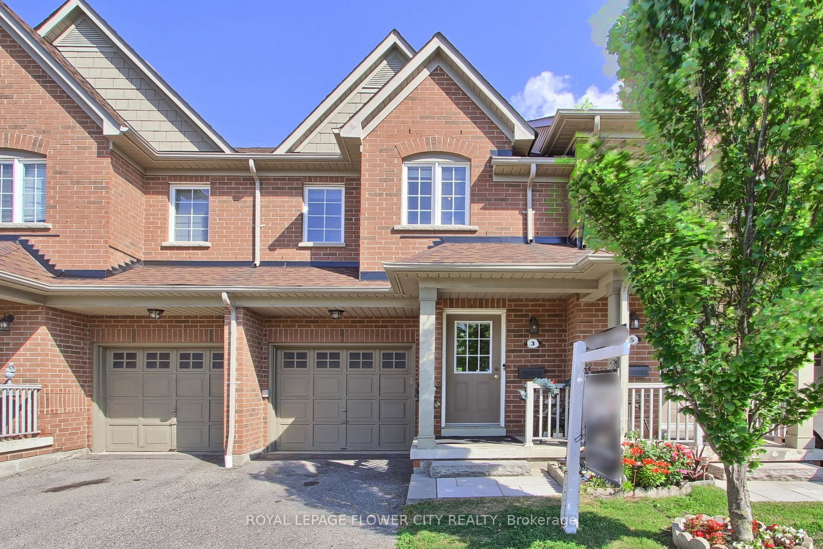 3950-erin-centre-boulevard-mississauga-ontario-w13526038