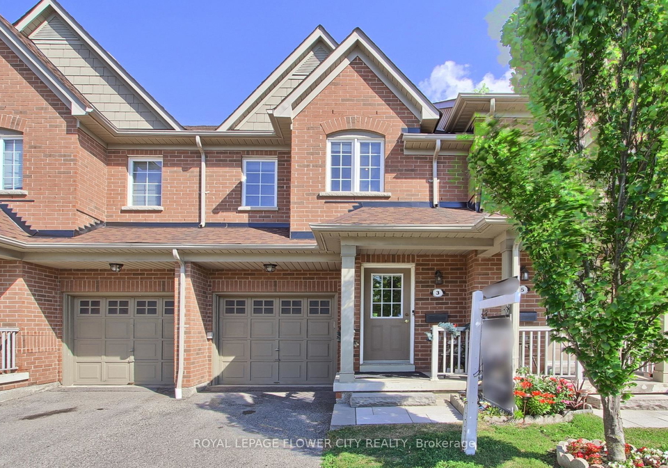 3950-erin-centre-boulevard-mississauga-ontario-w13526038