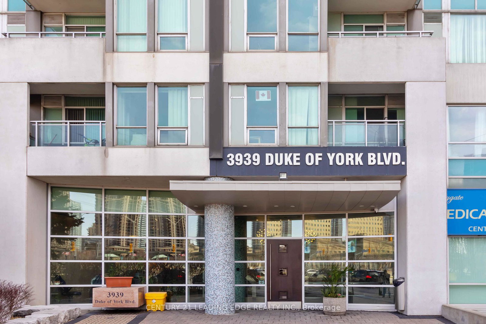 3939-duke-of-york-boulevard-mississauga-ontario-w13526046