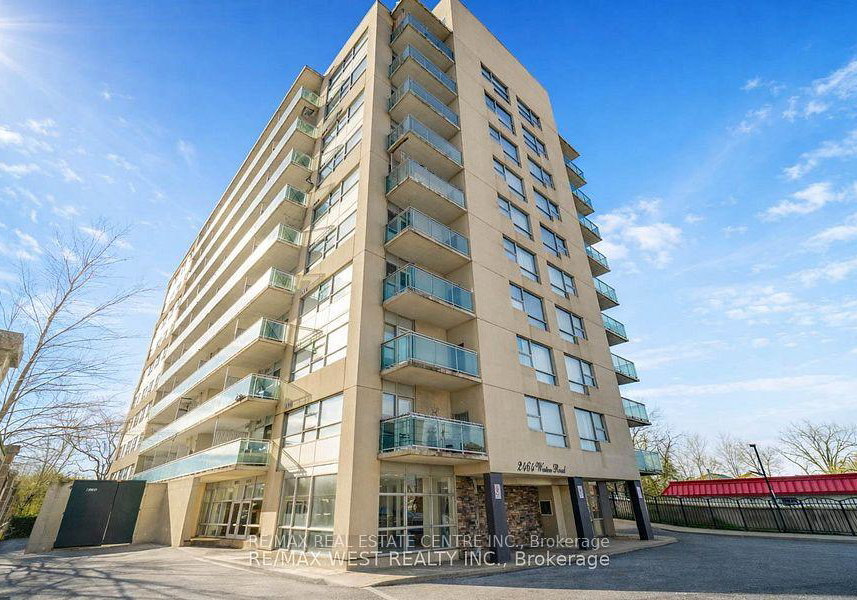 2464-weston-road-toronto-north-york-ontario-w13526056