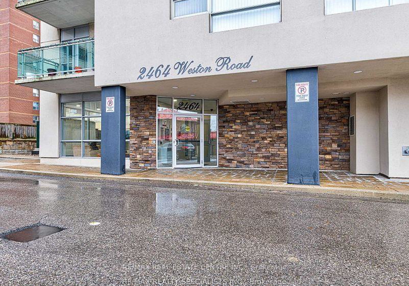 2464-weston-road-toronto-north-york-ontario-w13526056