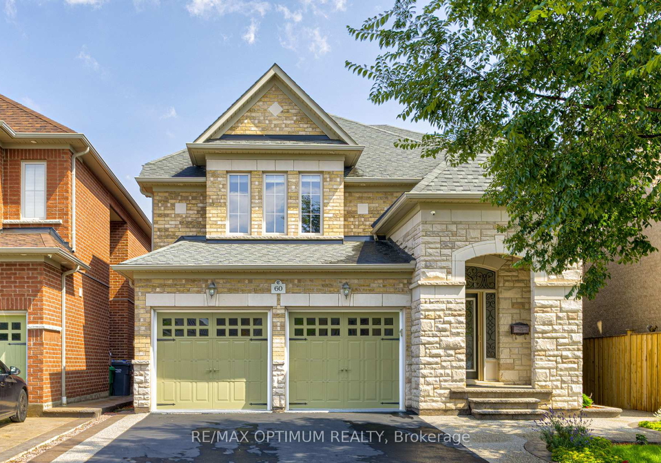 60-impulse-circle-brampton-ontario-w13526138