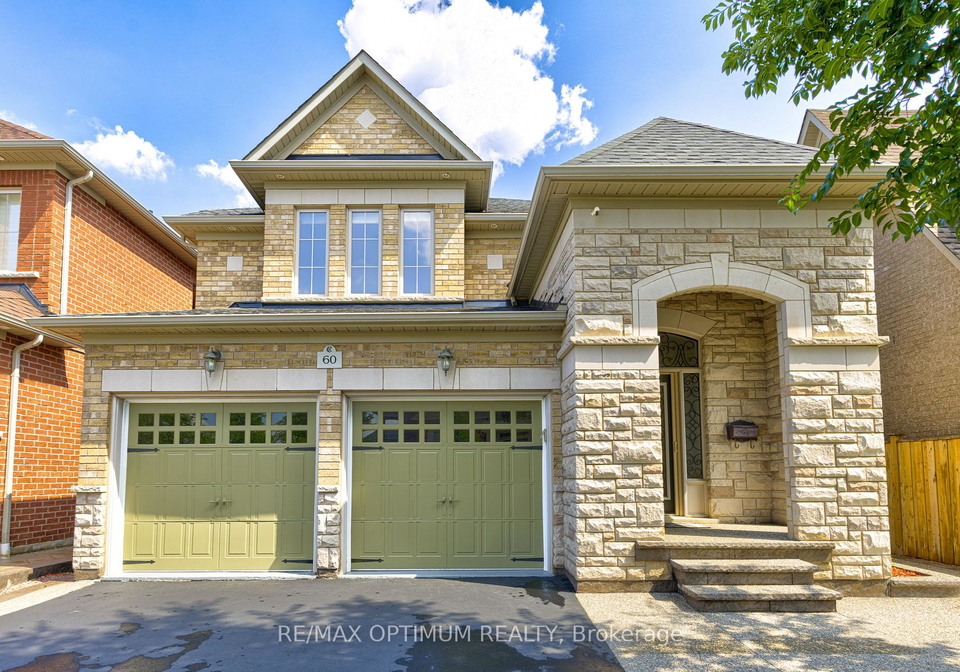 60-impulse-circle-brampton-ontario-w13526138