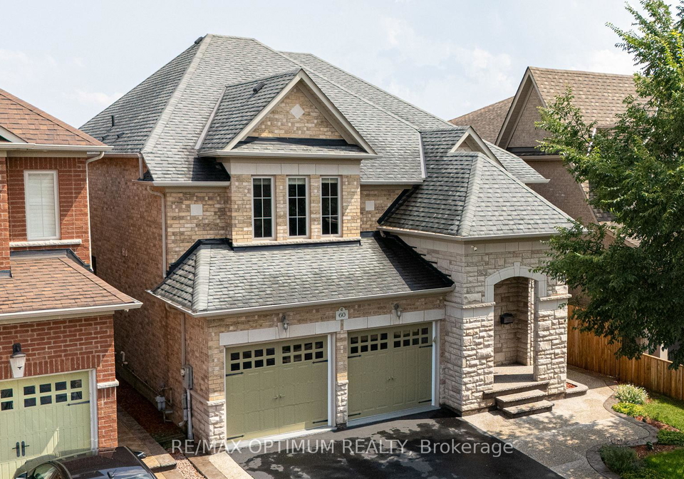 60-impulse-circle-brampton-ontario-w13526138
