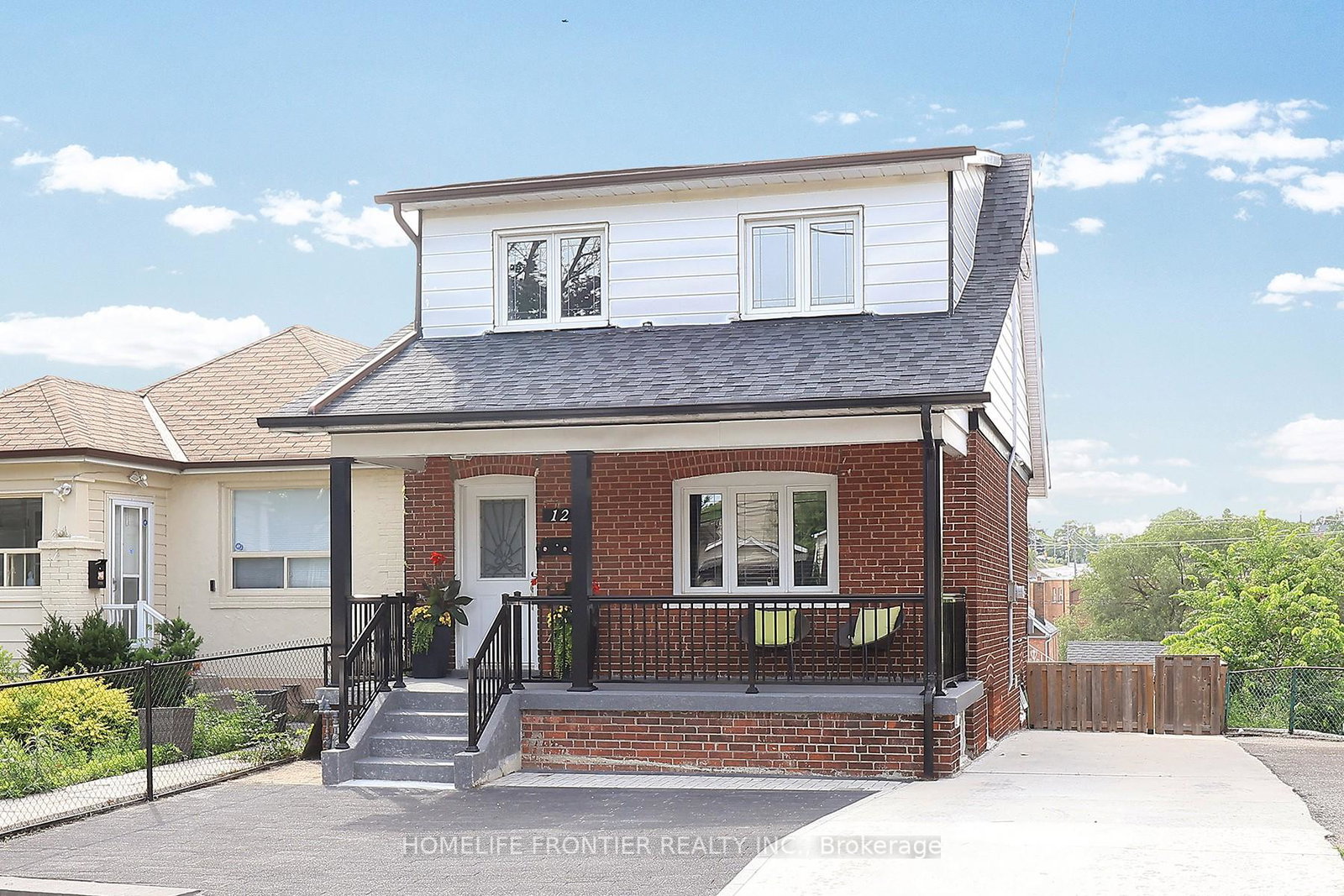 12-porter-avenue-toronto-toronto-ontario-w13526148