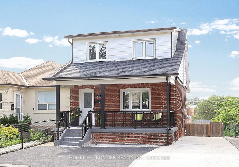 12-porter-avenue-toronto-toronto-ontario-w13526148