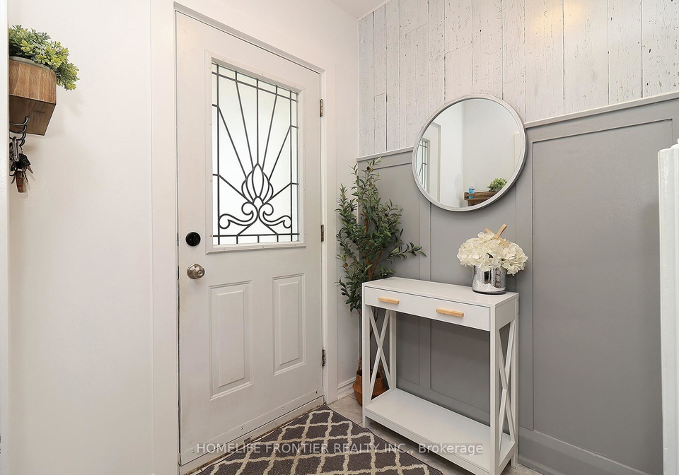 12-porter-avenue-toronto-toronto-ontario-w13526148
