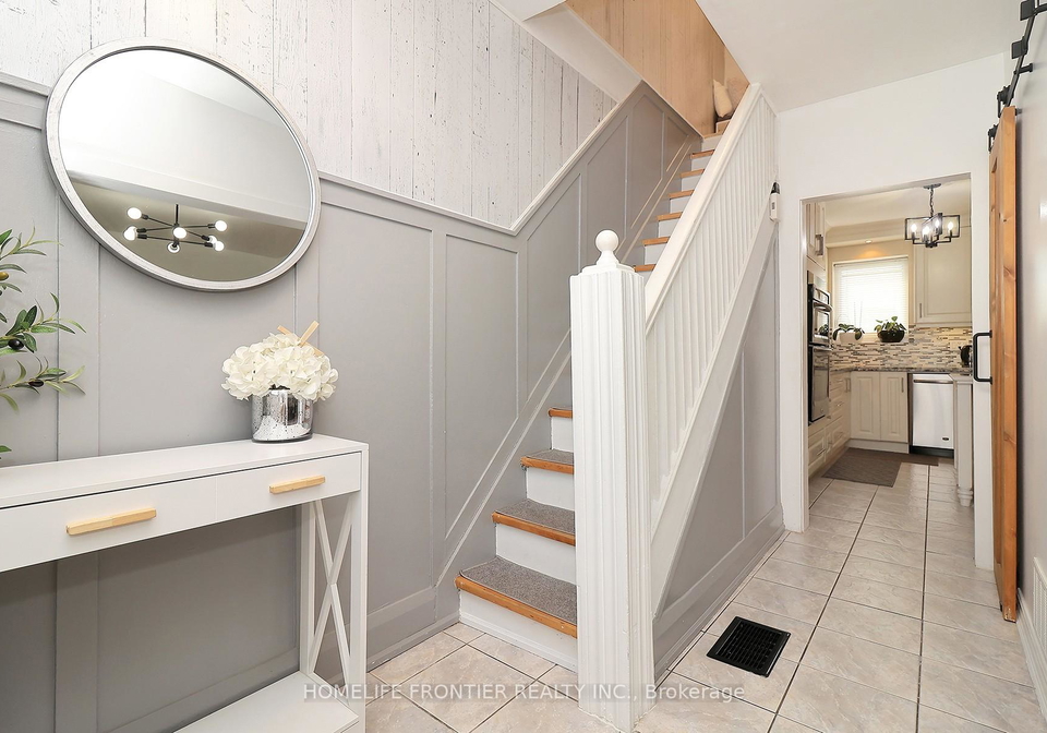 12-porter-avenue-toronto-toronto-ontario-w13526148