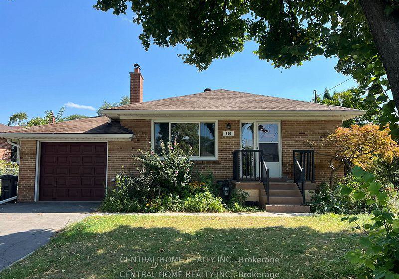 210-renforth-main-floor-only-drive-toronto-etobicoke-ontario-w13526334