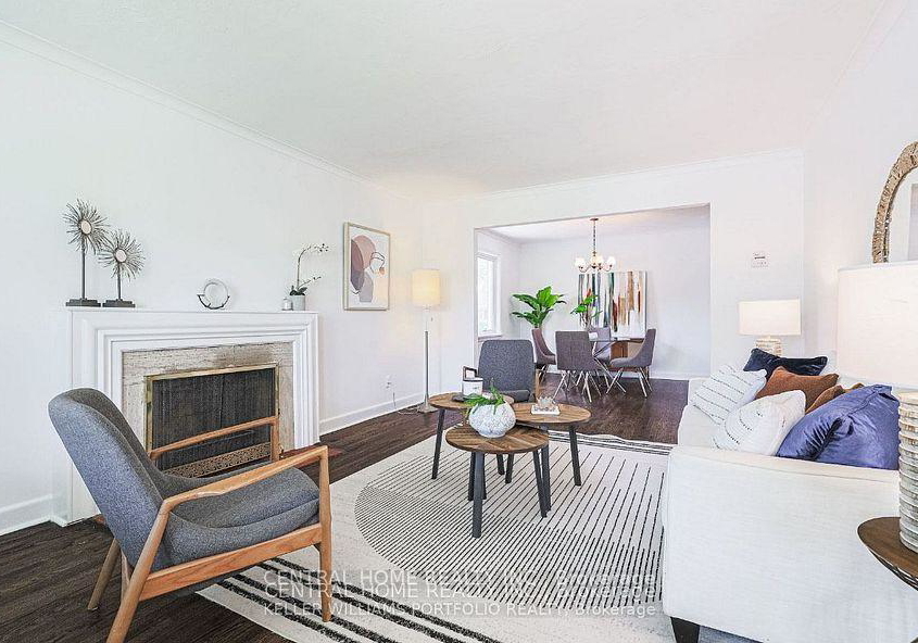 210-renforth-main-floor-only-drive-toronto-etobicoke-ontario-w13526334